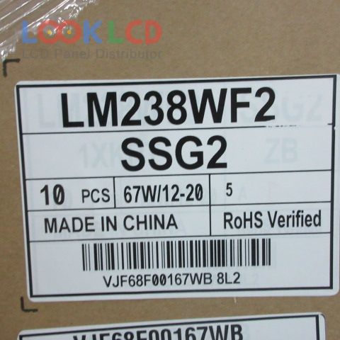 LM238WF2-SSG2